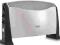 Grzejnik konwektorowy Delonghi HCS 2053 MOC 3000W
