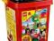 Lego Duplo Myszka Miki i Przyjaciele 10531