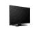 TV LED Panasonic TX-32A300E 100Hz Gliwice