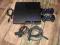 PS3+320GB+KINEKT+2xPAD+7SUPER GIER+HDMI+WiFi+SUPER