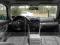 BMW E38 3.5 V8 AUTOMAT TV NAVI 100% oryginał !!!