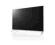 TV LG 32LB5800 LED FULL HD 100Hz SMART USB WIFI