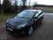 PIĘKNY FORD FOCUS MK3 115km TITANIUM KEYLESSGO NAV