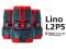 Laser Leica Lino L2P5 +TRI100 +RVL100 +CLR290[SET]