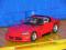 Dodge Viper RT/10 1:18