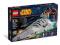 LEGO STAR WARS 75055 IMPERIAL STAR DESTROYER