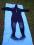 Suchy Skafander POSEIDON Jetsuit TNG TECHNICA