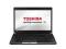 TOSHIBA R30-A-1C5 i7-4610M 8GB 500 13,3 INT W-wa