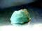 19.55ct Naturalny turmalin Paraiba.