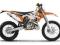 KTM EXC Ktm 200 EXC 2015 NOWY !!!!!!!!!!!!!!!!!