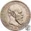 Rosja Aleksander III rubel 1892 st. 3