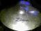 BCM! Zildjian A custom Medium Ride 20 Stan idealny