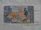 Algeria 5 Dinars 1970 rok