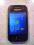 SAMSUNG GALAXY Y YOUNG GT-S5360 Nowy