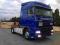 DAF XF 430/ MANUAL/ 2006r./ STARE TACHO/ EURO 4