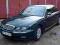 Rover 75 CDT