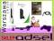 KONSOLA XBOX 360E 500GB+KINECT+2 PADY+HDMI+GRY+1M