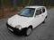 FIAT 600 SEICENTO VAN 25.11.2010r 1.1 MPI LPG GAZ