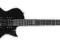 ESP /LTD EC-10 BLK KIT GITARA ELEKTRYCZNA LES PAUL