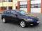 MAZDA 3 , 1,6 CD SPORT 110 KM ORYGINAŁ,SERWIS BDB