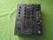MIKSER PIONEER DJM 400 DJM400 GWARANCJA