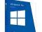 Microsoft Windows 8.1 Pro 32/64 bit PL cd-key auto