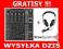 BEHRINGER DJX 900 USB MIKSER + SŁUCHAWKI GRATIS