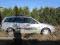 FORD FOCUS TREND KOMBI 2000r