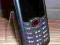 Telefon Samsung GT-B2710 od LOMBARD VIPER!!!