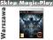 DIABLO III 3 ULTIMATE EVIL EDITION PL PS3 / W-WA