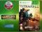 TITANFALL - XBOX 360 FOLIA - OKŁADKA POLSKA 3 x PL
