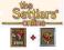 The Settlers Online NOWY ŚWIAT - 2100 granitu !!!
