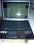 Laptop Toshiba Satellite U 400-J10