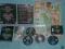Neverwinter Nights,BIG BOX,mega wydanie,po Polsku