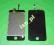ekran szybka LCD dotyk digitizer iPod Touch 4G