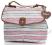 Babymel Torba dla mamy - Satchel Cotton Candy