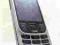 NOKIA 6303CI