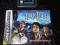 HARRY POTTER and The Prisoner of Azkaban |GBA|