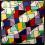 Hot Chip - In Our Heads 2LP+7