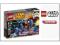 LEGO STAR WARS REBELS 75088 KOMANDOSI SENATU 24H