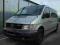 Mercedes VITO 112 CDI Automat klima 2001 8 miejsc