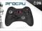 Gamepad Pad Speedlink Xeox Pro PC/PS3 WIRELESS 24h