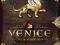GOLD EDITION Rise of Venice + Beyond the Sea STEAM