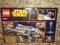 LEGO STAR WARS 75050