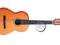 GITARA KLASYCZNA ADMIRA ROSARIO  4/4 NISKIE RATY