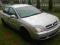 Opel Vectra C 2002r 1.8 benz 104tys. przebiegu!!!