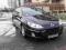 Peugeot 407 1.6 HDI, niski przebieg, super stan