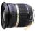 BTFOTO: Tamron SP AF 10-24 f/3.5-4,5 Di II LD (N)