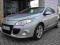 RENAULT MEGANE III COUPE 1.5 DCI 110 KM OPŁACONA