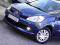 CLIO 1.6 16V*88PS*KLIMA*5 DRZWI*zNIEMIEC*JAK NOWA!